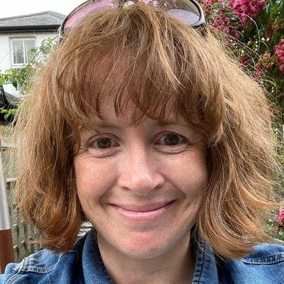Amy_Nolan_Freelancer_Magazine_Team