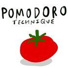 Freelance_Pomodoro_Cowork
