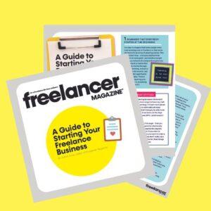 Guide_To_Starting_Your_Freelance_Business