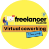 Freelancer Coworking